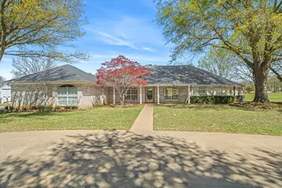 2146 Vz County Road 2205, Canton, TX 75103 - Photo 2