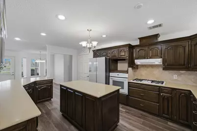 2146 Vz County Road 2205, Canton, TX 75103 - Photo 12