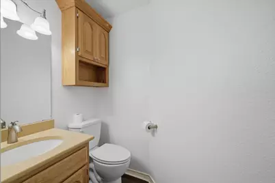 2146 Vz County Road 2205, Canton, TX 75103 - Photo 20