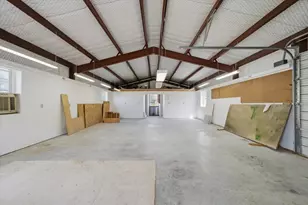 2146 Vz County Road 2205, Canton, TX 75103 - Photo 28