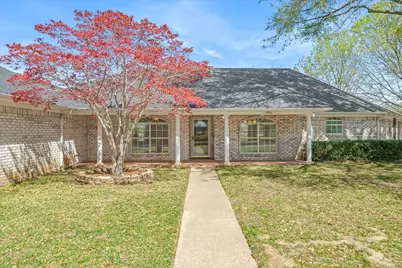 2146 Vz County Road 2205, Canton, TX 75103 - Photo 6