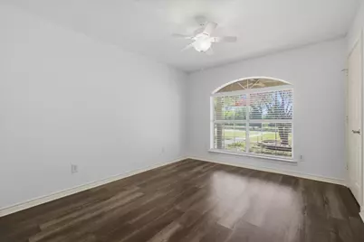 2146 Vz County Road 2205, Canton, TX 75103 - Photo 18