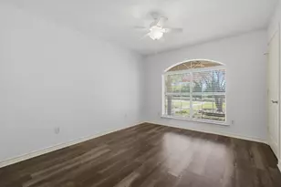 2146 Vz County Road 2205, Canton, TX 75103 - Photo 18