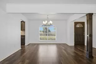 2146 Vz County Road 2205, Canton, TX 75103 - Photo 10