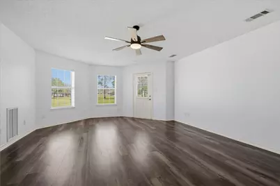 2146 Vz County Road 2205, Canton, TX 75103 - Photo 14