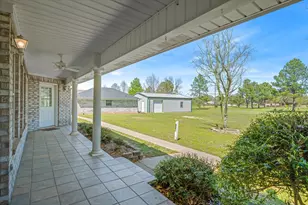 2146 Vz County Road 2205, Canton, TX 75103 - Photo 30