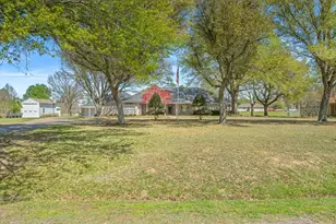 2146 Vz County Road 2205, Canton, TX 75103 - Photo 1