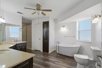 2146 Vz County Road 2205, Canton, TX 75103 - Photo 16