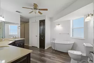 2146 Vz County Road 2205, Canton, TX 75103 - Photo 16