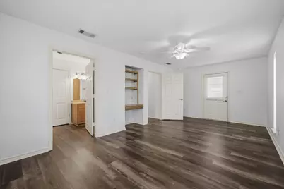 2146 Vz County Road 2205, Canton, TX 75103 - Photo 22