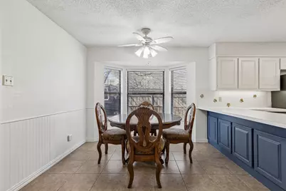 7304 Old Mill Run, Fort Worth, TX 76133 - Photo 8