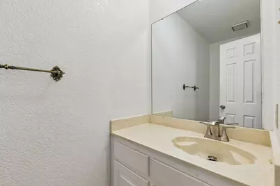 7304 Old Mill Run, Fort Worth, TX 76133 - Photo 12