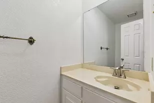 7304 Old Mill Run, Fort Worth, TX 76133 - Photo 12