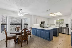 7304 Old Mill Run, Fort Worth, TX 76133 - Photo 4