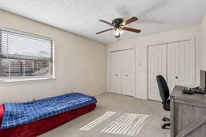 7304 Old Mill Run, Fort Worth, TX 76133 - Photo 14