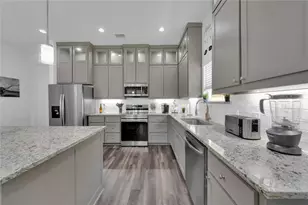 1838 Life Ave, Dallas, TX 75212 - Photo 8