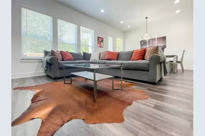 1838 Life Avenue, Dallas, TX 75212 - Photo 2