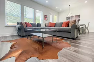 1838 Life Ave, Dallas, TX 75212 - Photo 2