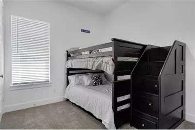 1838 Life Avenue, Dallas, TX 75212 - Photo 14