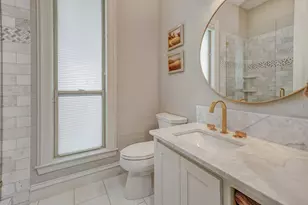 145 Lakeside Ln, Gainesville, TX 76240 - Photo 28