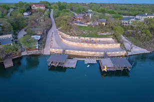 145 Lakeside Ln, Gainesville, TX 76240 - Photo 1