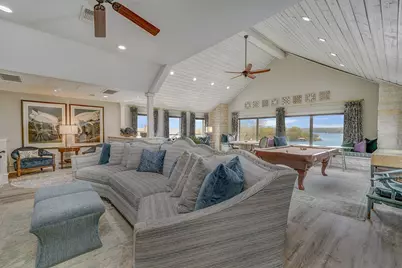 145 Lakeside Lane, Gainesville, TX 76240 - Photo 30