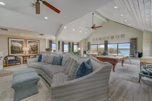 145 Lakeside Ln, Gainesville, TX 76240 - Photo 30