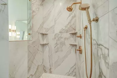 145 Lakeside Lane, Gainesville, TX 76240 - Photo 24