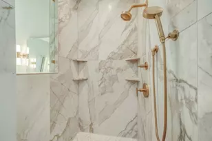 145 Lakeside Ln, Gainesville, TX 76240 - Photo 24