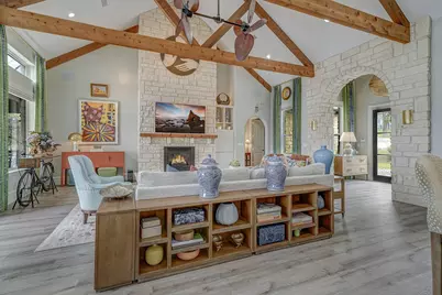 145 Lakeside Lane, Gainesville, TX 76240 - Photo 14