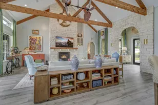 145 Lakeside Ln, Gainesville, TX 76240 - Photo 14