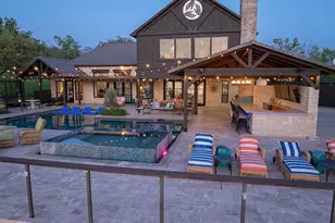 145 Lakeside Ln, Gainesville, TX 76240 - Photo 4