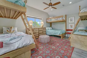 145 Lakeside Ln, Gainesville, TX 76240 - Photo 32