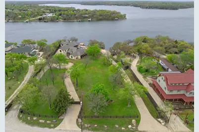 145 Lakeside Lane, Gainesville, TX 76240 - Photo 38