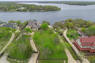 145 Lakeside Ln, Gainesville, TX 76240 - Photo 38