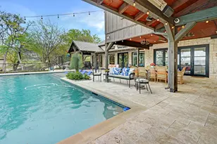 145 Lakeside Ln, Gainesville, TX 76240 - Photo 10