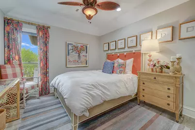 145 Lakeside Lane, Gainesville, TX 76240 - Photo 34