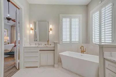 145 Lakeside Lane, Gainesville, TX 76240 - Photo 22