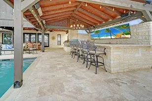 145 Lakeside Ln, Gainesville, TX 76240 - Photo 8