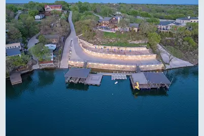 145 Lakeside Lane, Gainesville, TX 76240 - Photo 2