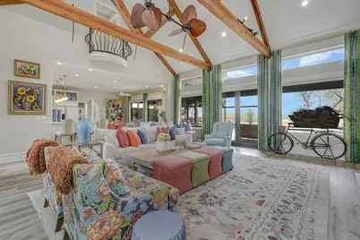 145 Lakeside Lane, Gainesville, TX 76240 - Photo 12