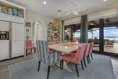 145 Lakeside Lane, Gainesville, TX 76240 - Photo 16