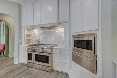 145 Lakeside Lane, Gainesville, TX 76240 - Photo 18