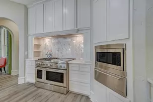 145 Lakeside Ln, Gainesville, TX 76240 - Photo 18