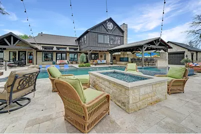 145 Lakeside Lane, Gainesville, TX 76240 - Photo 6