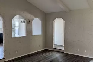 2009 Ming Dr, Edgecliff Village, TX 76134 - Photo 6