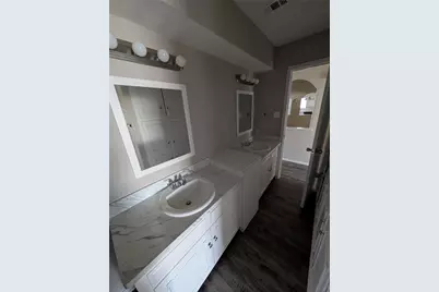 2009 Ming Drive, Edgecliff Village, TX 76134 - Photo 20