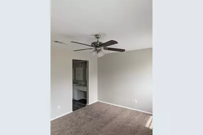 2009 Ming Drive, Edgecliff Village, TX 76134 - Photo 18