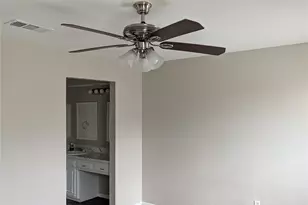 2009 Ming Dr, Edgecliff Village, TX 76134 - Photo 18