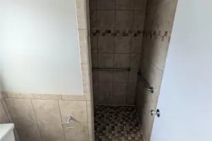 2009 Ming Dr, Edgecliff Village, TX 76134 - Photo 22